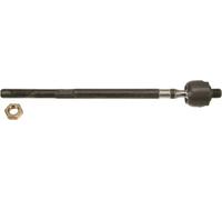 Barra sterzo JAR940 TRW per FIAT PALIO Weekend STRADA Pick-up PALIO ALBEA