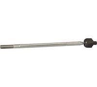 Barra sterzo JAR942 TRW per FORD TRANSIT Autobus TRANSIT Pianale piatto/Telaio