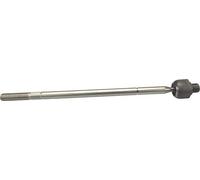 TRW Snodo assiale JAR943 per Ford Transit
