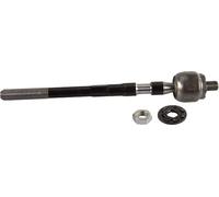 Barra sterzo JAR949 TRW per RENAULT CLIO II CLIO II Furgone/hatchback
