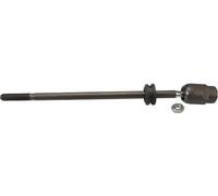 TRW Giunto assiale JAR954 - Barra sterzo/Asta trasversale per VW Passat B3/B4 Variant