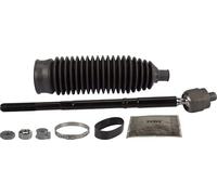Barra sterzo JAR960 TRW per AUDI A2