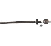 TRW JAR969 Snodo assiale