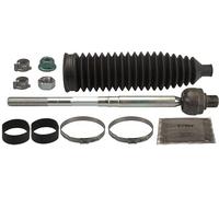 TRW Snodo assiale JAR972 per Opel Zafira B / Zafira Family