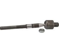 TRW Automotive AfterMarket JAR974 Giunto assiale