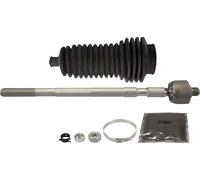 TRW JAR984 Snodo assiale