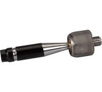 Trw Tirante Sterzo Audi A6L Saloon 2.0 Turbo Jar988