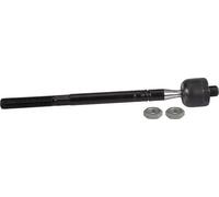 Trw Tirante Sterzo Audi Q7 (4L) 4.2 Tdi Jar994