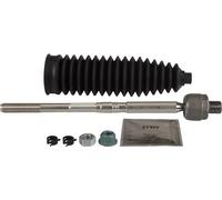 TRW Snodo assiale JAR997 per Opel Astra G Cabriolet/Coupé/Classic – barra sterzo anteriore