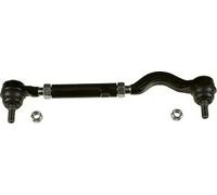 TRW Tirante trasversale JRA111 per Hyundai Terracan anteriore destro