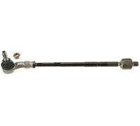 Trw Complessivo Barra Sterzo Audi A3 (8L1) 1.9 Tdi Jra130