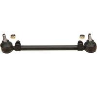 TRW Tirante trasversale JRA157 per BMW 5, 5 Touring, 6, 7, 8