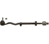 Barra sterzo JRA158 TRW per BMW 3 3 Touring