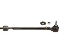 Barra sterzo JRA206 TRW per RENAULT 19 I 19 II 19 II Chamade 19 I Chamade