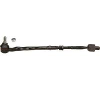 TRW Tirante trasversale JRA328 per BMW Serie 3 (E46)