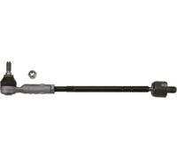 Barra sterzo JRA503 TRW per SKODA SEAT VW