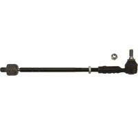 Barra sterzo JRA504 TRW per SKODA SEAT VW
