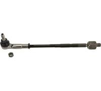Barra sterzo JRA511 TRW per AUDI SKODA VW SEAT