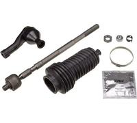 TRW JRA543 Tirante trasversale