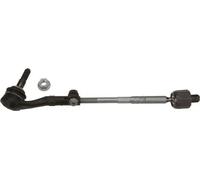 TRW Automotive AfterMarket JRA560 Barra D'Accoppiamento