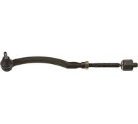 TRW Tirante trasversale JRA564 per MINI Cabriolet (R52/R56)