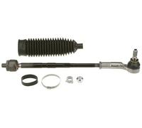Barra sterzo JRA578 TRW per SEAT VW SKODA