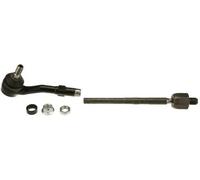 TRW Tirante trasversale JRA603 frontale per BMW 5 Touring (E60) 2007-2009