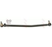 TRW Barra sterzo JTR4250