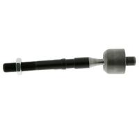 Moog Chassis Parts Giunto assiale KI-AX-14806 – Asta a binario