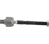 Moog Giunto assiale KI-AX-7089 - asta a binario per Hyundai i30 FD 1.4/1.6 CRDi