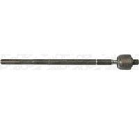 Giunto assiale, Asta trasversale - MONROE L10201