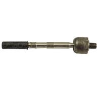 Barra sterzo L10204 MONROE per VW FORD SEAT