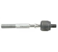 Monroe Snodo Assiale Nissan L10205