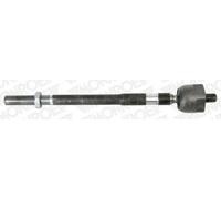 Giunto assiale, Asta trasversale - MONROE L10206