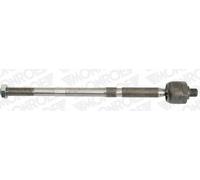 Barra sterzo L10211 MONROE per OPEL ADAM CORSA E CORSA E Furgone/hatchback