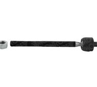 Monroe Snodo assiale L10221 per Nissan, Opel, Renault