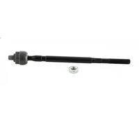 MONROE L10224 Snodo assiale