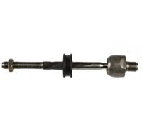 MONROE L11201 Snodo assiale