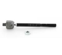 MONROE L11212 Snodo assiale