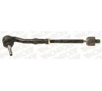 Barra sterzo L11315 MONROE per BMW 5 5 Touring 6 6 Cabriolet