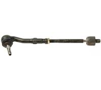 Barra sterzo L11315 MONROE per BMW 5 5 Touring 6 6 Cabriolet