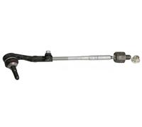MONROE L11320 Tirante trasversale