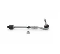 Barra sterzo L11323 MONROE per BMW 6 Cabriolet 5 5 Touring 7 5 Gran Turismo