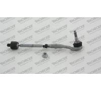 Barra sterzo L11323 MONROE per BMW 6 Cabriolet 5 5 Touring 7 5 Gran Turismo