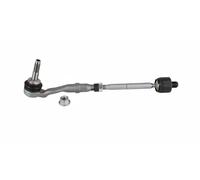 Barra sterzo L11324 MONROE per BMW 6 Cabriolet 5 5 Touring 7 5 Gran Turismo