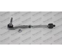 Barra sterzo L11324 MONROE per BMW 6 Cabriolet 5 5 Touring 7 5 Gran Turismo