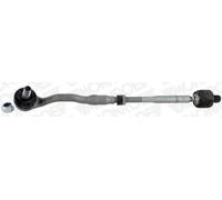 Barra sterzo L11328 MONROE per BMW X5 X6