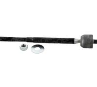 MONROE L13240 Snodo assiale