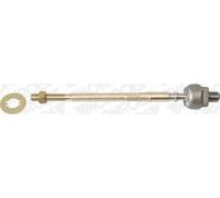 MONROE L14102 Snodo assiale