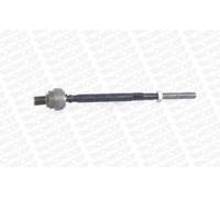 MONROE L14102 Snodo assiale